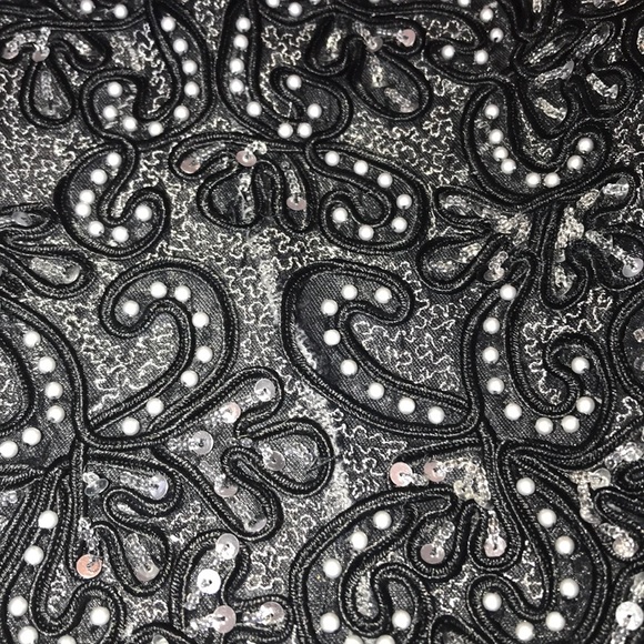 Never worn. 1 of a kind, KBH Fabulous Jean - Picture 3 of 8